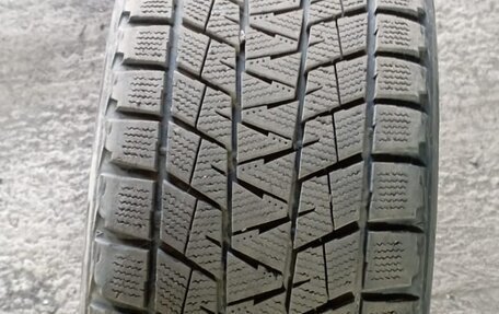 Audi Q7, 2008 год, 1 650 000 рублей, 7 фотография
