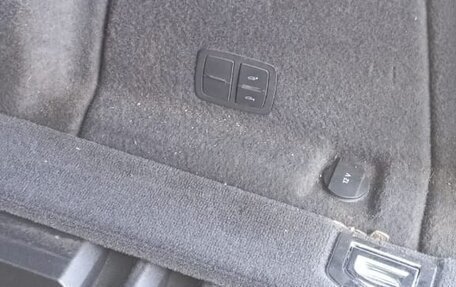 Audi Q7, 2008 год, 1 650 000 рублей, 13 фотография