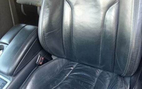 Audi Q7, 2008 год, 1 650 000 рублей, 18 фотография