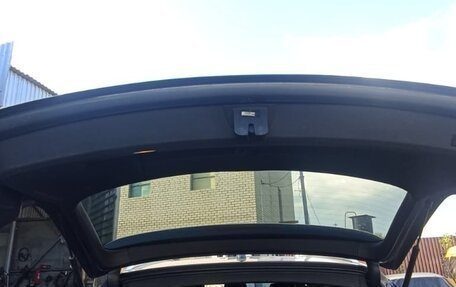 Audi Q7, 2008 год, 1 650 000 рублей, 16 фотография