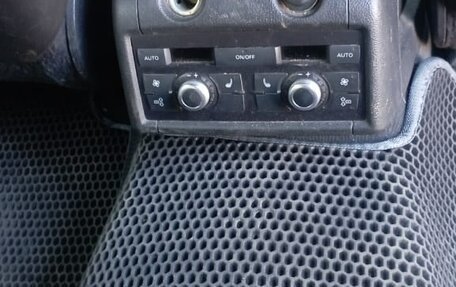 Audi Q7, 2008 год, 1 650 000 рублей, 22 фотография