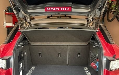Land Rover Range Rover Evoque I, 2014 год, 2 499 000 рублей, 10 фотография
