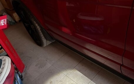 Land Rover Range Rover Evoque I, 2014 год, 2 499 000 рублей, 9 фотография