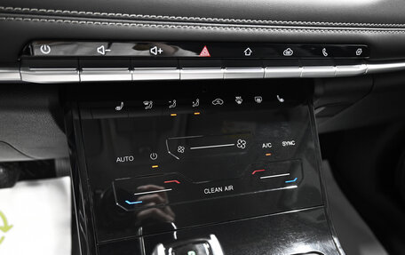 Chery Tiggo 7 Pro, 2021 год, 1 745 000 рублей, 17 фотография