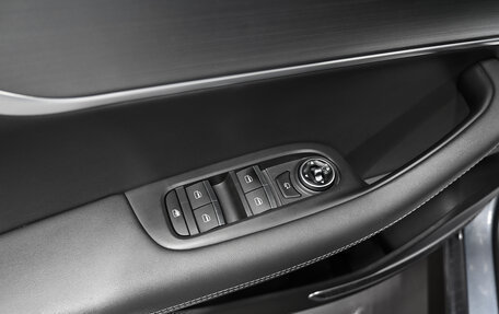 Chery Tiggo 7 Pro, 2021 год, 1 745 000 рублей, 23 фотография