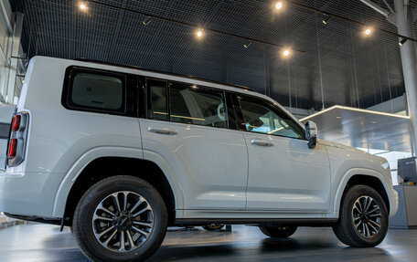 Haval H9, 2024 год, 4 399 000 рублей, 10 фотография