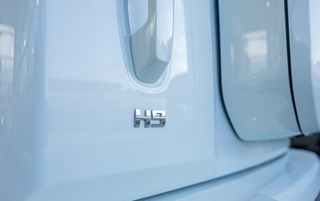 Haval H9, 2024 год, 4 399 000 рублей, 32 фотография