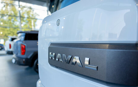 Haval H9, 2024 год, 4 399 000 рублей, 31 фотография