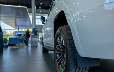 Haval H9, 2024 год, 4 399 000 рублей, 37 фотография