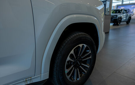 Haval H9, 2024 год, 4 399 000 рублей, 39 фотография