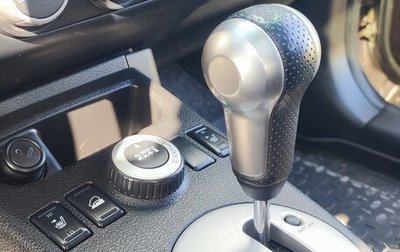Nissan X-Trail, 2008 год, 1 100 000 рублей, 1 фотография