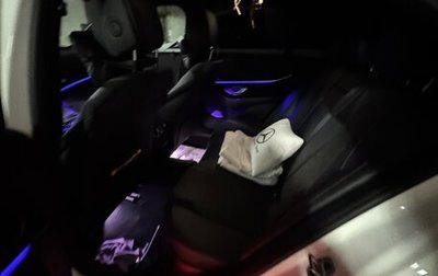 Mercedes-Benz E-Класс, 2021 год, 4 600 000 рублей, 1 фотография