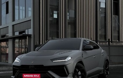 Lamborghini Urus I, 2024 год, 46 485 000 рублей, 1 фотография