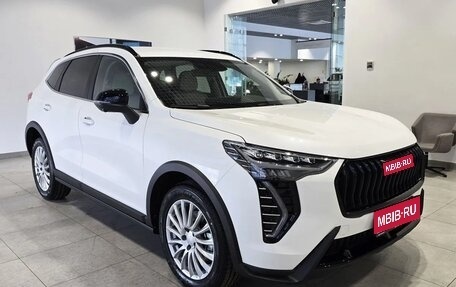 Haval Jolion, 2025 год, 2 599 000 рублей, 1 фотография