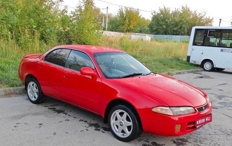 Toyota Sprinter Marino, 1994 год, 375 000 рублей, 1 фотография