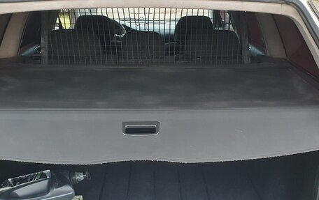 Volkswagen Passat B5+ рестайлинг, 1998 год, 400 000 рублей, 6 фотография
