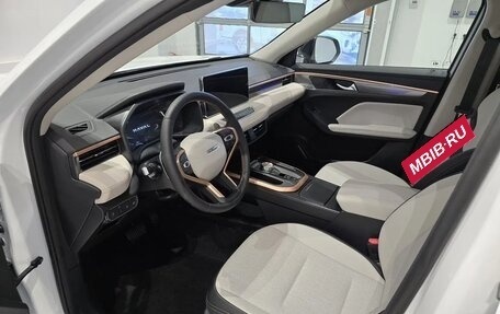 Haval Jolion, 2025 год, 2 599 000 рублей, 9 фотография