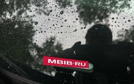 Audi A4, 2019 год, 2 400 000 рублей, 8 фотография