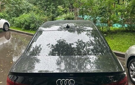 Audi A4, 2019 год, 2 400 000 рублей, 6 фотография
