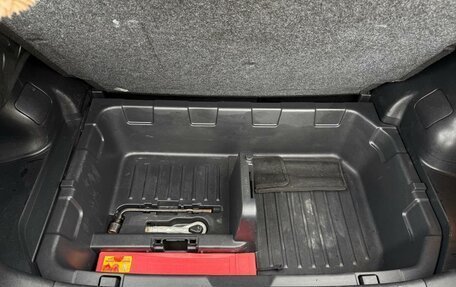 Nissan Juke II, 2011 год, 880 000 рублей, 18 фотография
