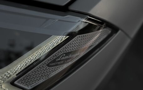 Lamborghini Urus I, 2024 год, 46 485 000 рублей, 5 фотография