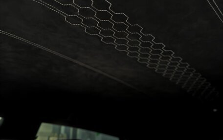 Lamborghini Urus I, 2024 год, 46 485 000 рублей, 10 фотография