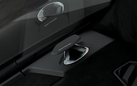 Lamborghini Urus I, 2024 год, 46 485 000 рублей, 21 фотография
