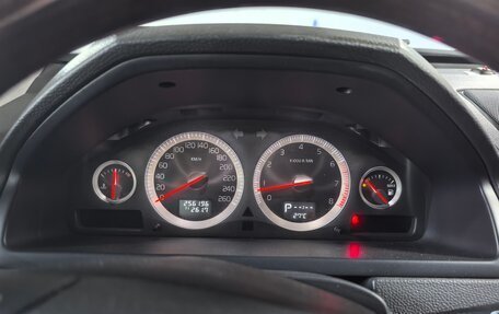 Volvo XC90 II рестайлинг, 2012 год, 1 900 000 рублей, 7 фотография