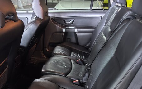 Volvo XC90 II рестайлинг, 2012 год, 1 900 000 рублей, 10 фотография