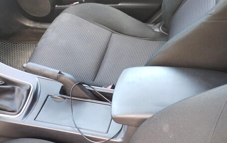 Mazda 3, 2012 год, 570 000 рублей, 7 фотография
