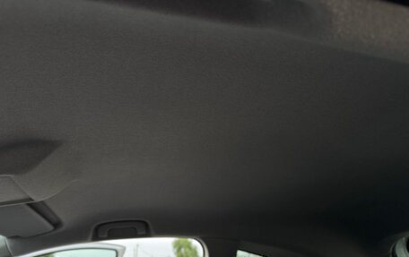 Opel Corsa D, 2010 год, 600 000 рублей, 6 фотография