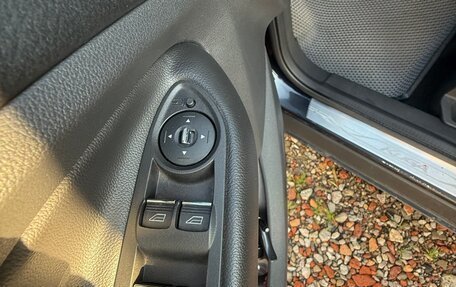 Ford Kuga III, 2014 год, 1 199 000 рублей, 7 фотография