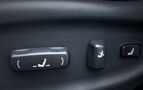 KIA Sorento II рестайлинг, 2009 год, 1 075 000 рублей, 15 фотография