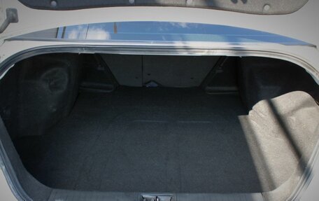 Chevrolet Epica, 2012 год, 635 000 рублей, 10 фотография