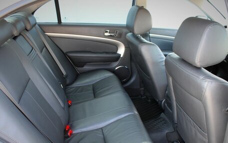Chevrolet Epica, 2012 год, 635 000 рублей, 13 фотография