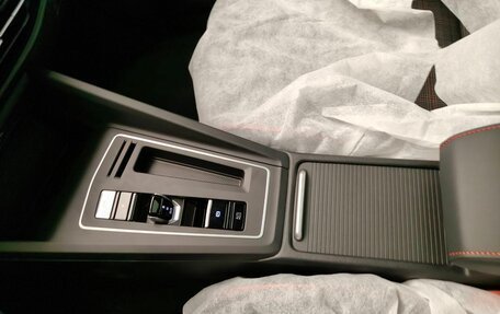 Volkswagen Golf GTI, 2025 год, 6 135 000 рублей, 16 фотография