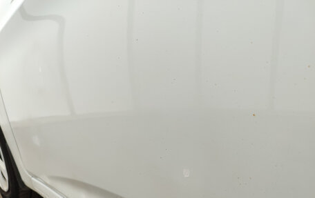 Hyundai Solaris II рестайлинг, 2013 год, 355 000 рублей, 26 фотография