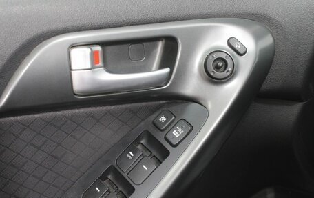 KIA Cerato III, 2012 год, 860 000 рублей, 12 фотография