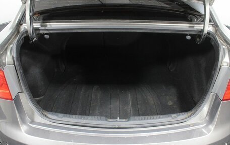 KIA Cerato III, 2012 год, 860 000 рублей, 17 фотография
