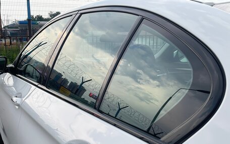 BMW 5 серия, 2015 год, 2 380 000 рублей, 20 фотография