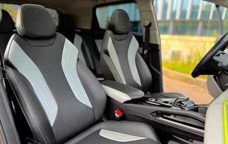 Geely Coolray I, 2023 год, 1 890 000 рублей, 16 фотография