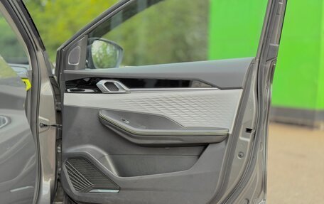Geely Coolray I, 2023 год, 1 890 000 рублей, 27 фотография