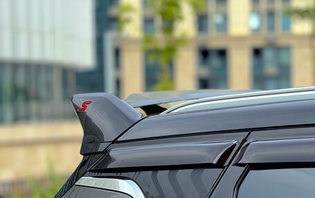 Geely Coolray I, 2023 год, 1 890 000 рублей, 22 фотография