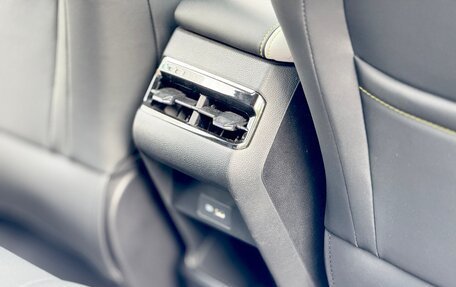 Geely Coolray I, 2023 год, 1 890 000 рублей, 24 фотография