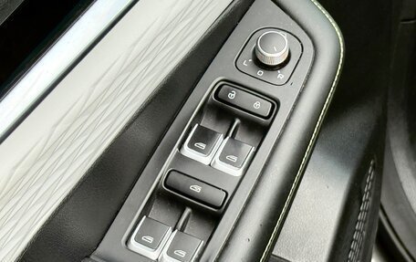 Geely Coolray I, 2023 год, 1 890 000 рублей, 26 фотография