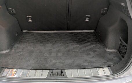 Geely Coolray I, 2020 год, 1 500 000 рублей, 17 фотография