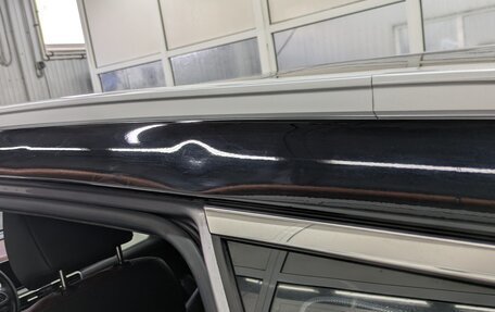 Geely Coolray I, 2020 год, 1 500 000 рублей, 11 фотография
