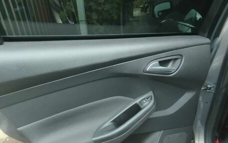 Ford Focus III, 2012 год, 900 000 рублей, 9 фотография
