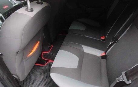 Ford Focus III, 2012 год, 900 000 рублей, 7 фотография