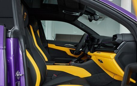 Lamborghini Urus I, 2025 год, 43 300 000 рублей, 7 фотография
